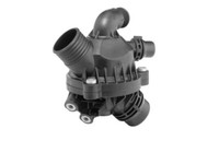 BorgWarner (Wahler) 410766.103D0 Thermostat, KüHlmittel FüR BMW