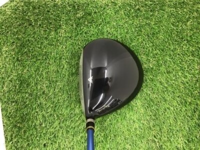 HONMA GOLF BERES S-05 DRIVER 9.5deg 2STAR ARMRQ ∞ 53 Flex-S With