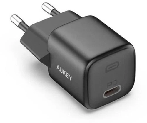 Aukey Omnia
