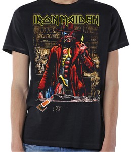 ramraj linen park white shirt