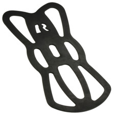RAM-HOL-UN8TU RAM Mounts Rubber Tether for RAM UN8 X-Grip 7"-8" Tablet Mounts