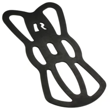 RAM-HOL-UN8TU RAM Mounts Rubber Tether for RAM UN8 X-Grip 7"-8" Tablet Mounts