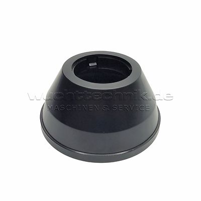    Andrückhaube Drucktopf Spanntopf Hofmann Geodyna-Snap-on NEU EAC0058D07A  