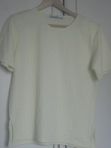 witt international jumpers