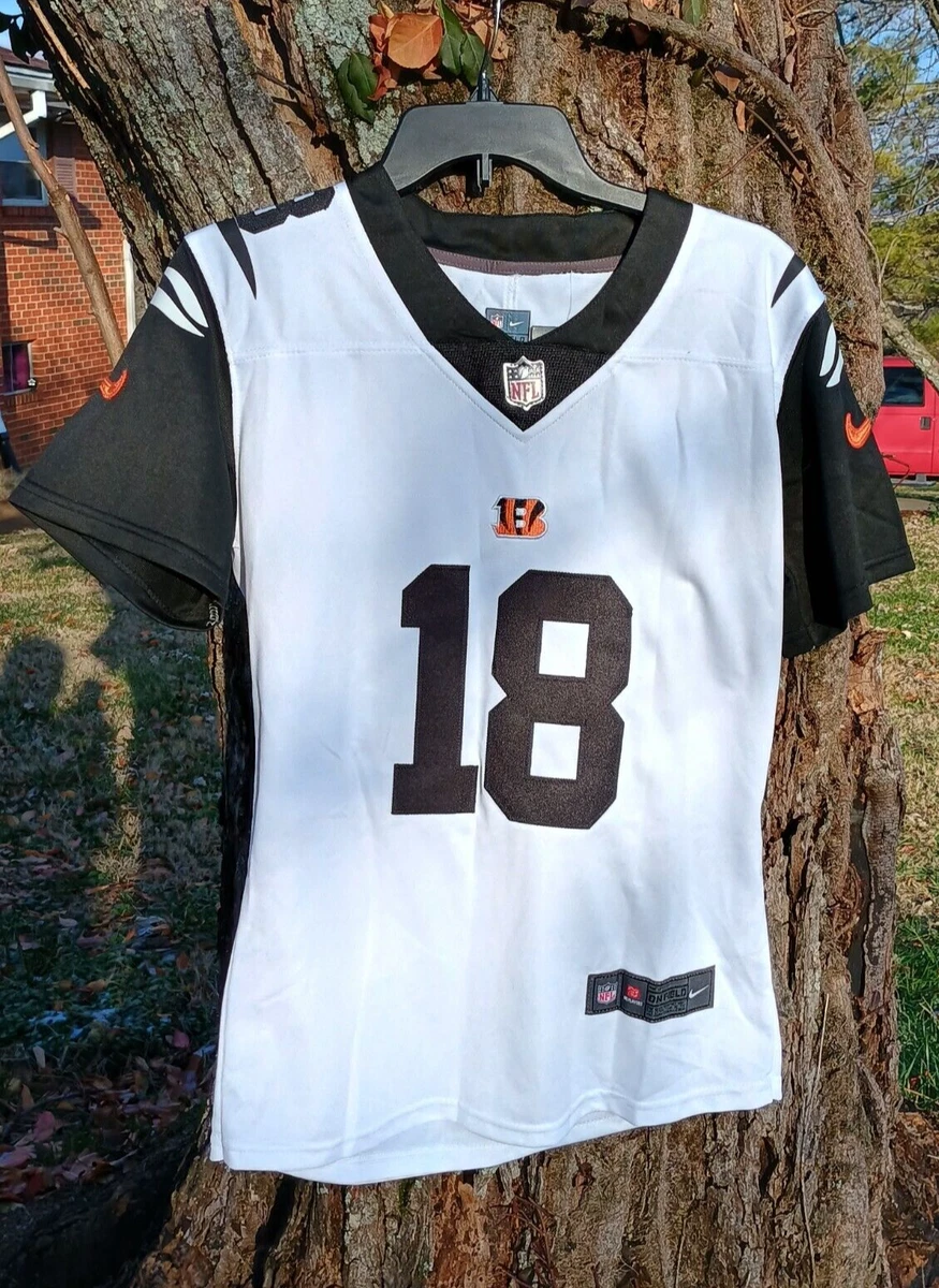 A.J. Green NFL Fan Jerseys for sale | eBay