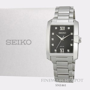 seiko sne461