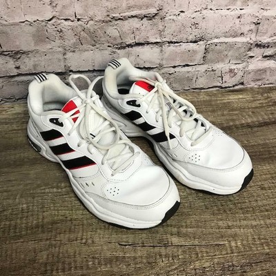 adidas strutter sneaker