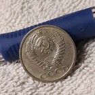 Zdjęcie 13 z 15
