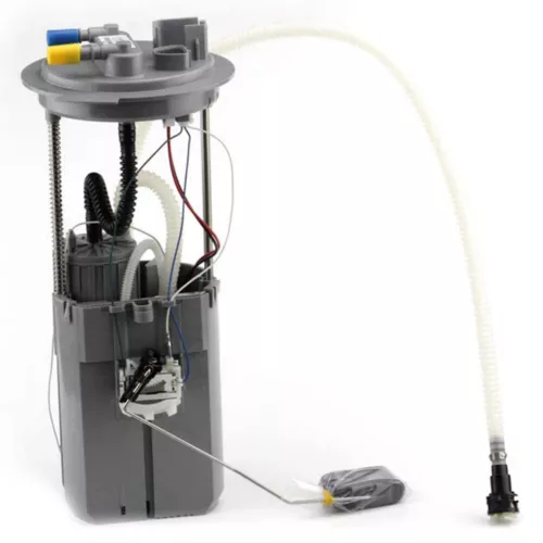 Fuel Pump Module Assembly 96830394 For Chevrolet Captiva 2006-2021 2.4L 3.2L - Picture 5 of 7