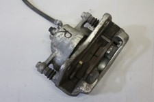  HYUNDAI i10 IA BA 2016 Bremssattel Bremszange vorne rechts Beifahrerseite