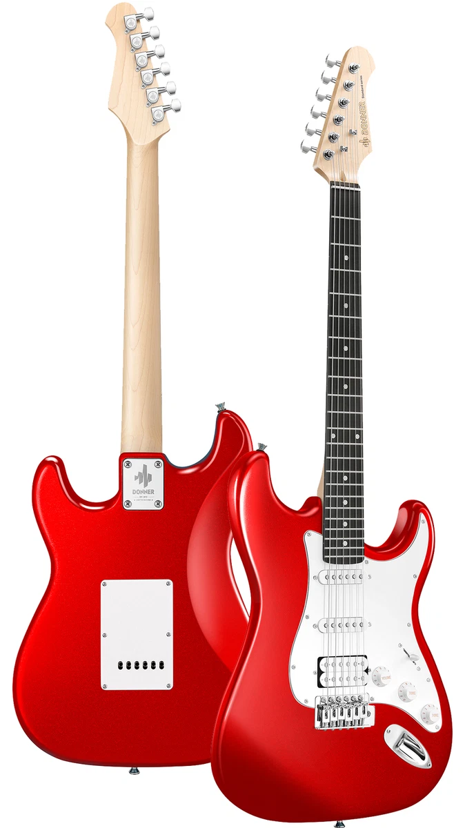 Best hss pickups deals