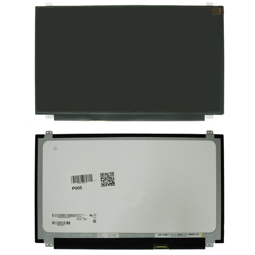 Glossy screen acer aspire es1-512 