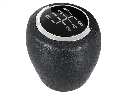 Soufflet De Levier De Vitesse Pour Chevrolet Aveo/Kalos 2005-2007 - Neuf D'origine