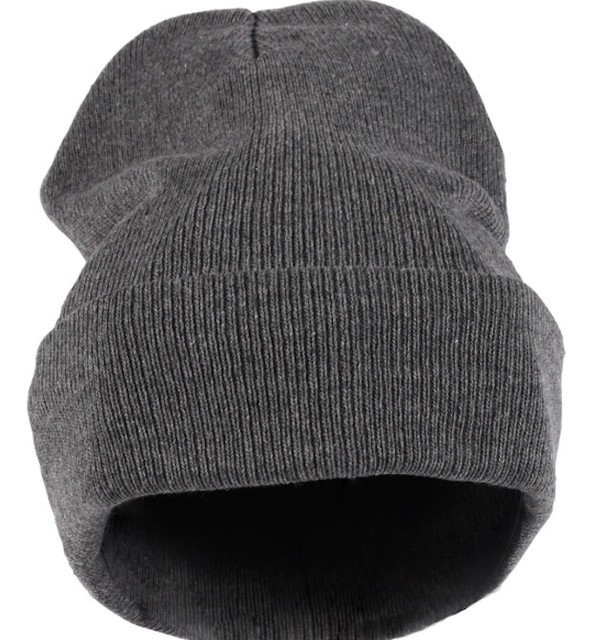 Fleece Lined Stocking Cap eBay