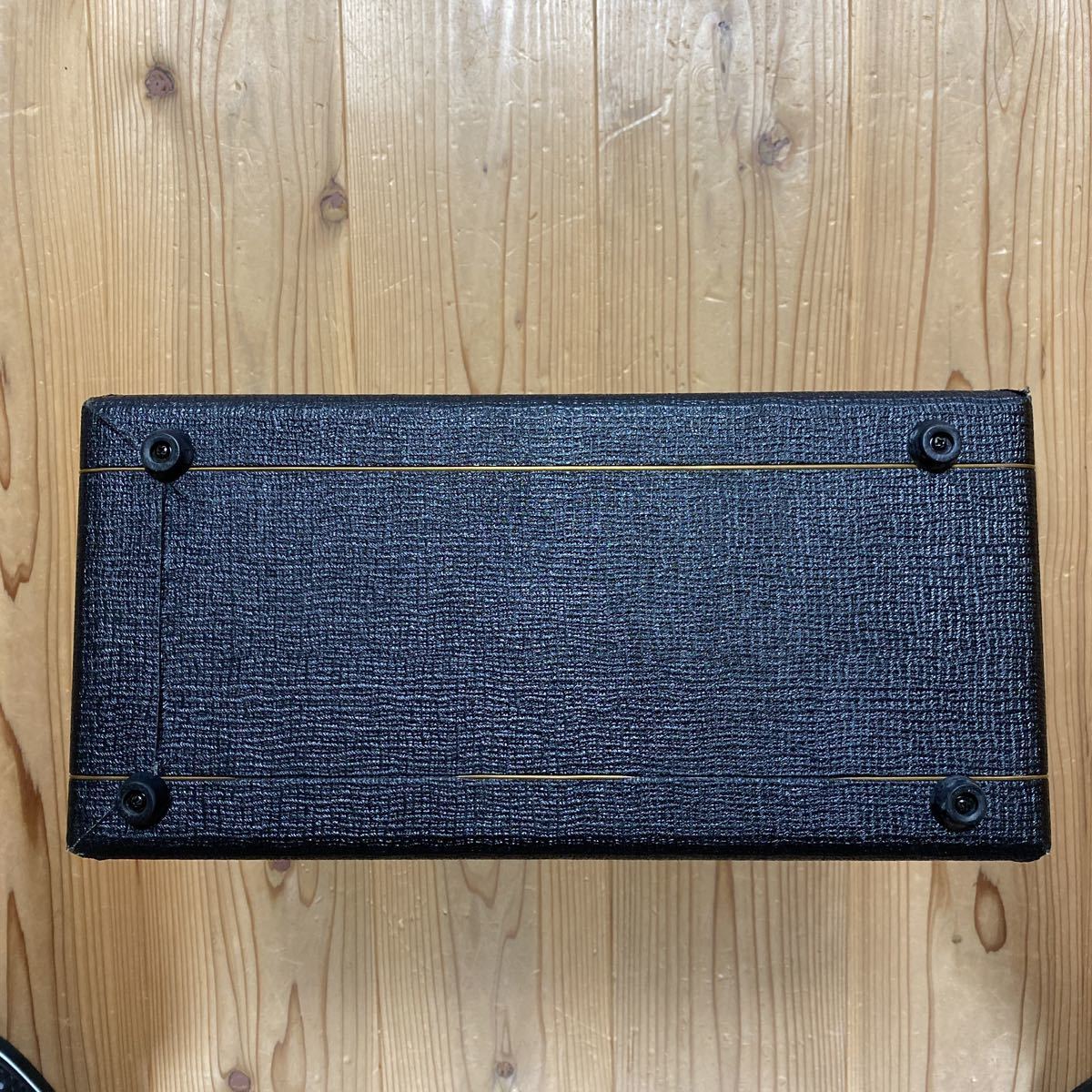 その他 VOX Pathfinder 15 Vox Pathfinder 15 - What To Know & Where To Buy | Equipboard