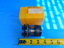 SANDVIK 10-17-1515-41191 M COLLET CHUCK 5/16 KEYS RUBBER ? PART ER25 ?