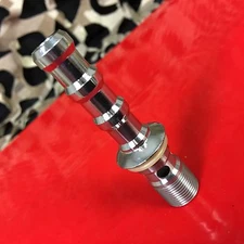 NEW ANS Extended Front Block Screw 2K+