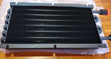 Lytron 6120G1AN Radiator Heat Exchanger - NEW