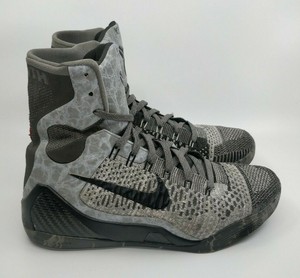 kobe 9 elite ebay