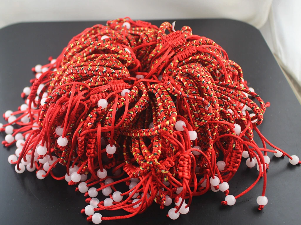 Bulk sale bracelets wholesale