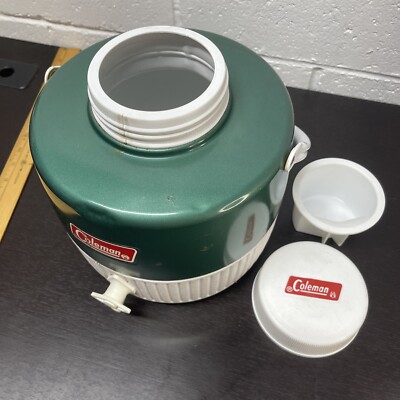ZX05849-Tasse à mesurer en plastique avec poignée à balance 250 ml de