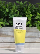 Esthetic House CP-1 Bounce Curl Cream 150ml / 5.07 fl. oz.