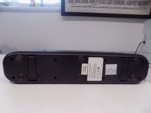 Unbranded Universal 6 Way Rapid Charger Dock For Walkie Talkies UNTESTED PARTS - Photo 7/8