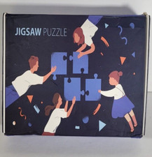 High Quality Jigsaw Puzzle 1000 Pieces New
