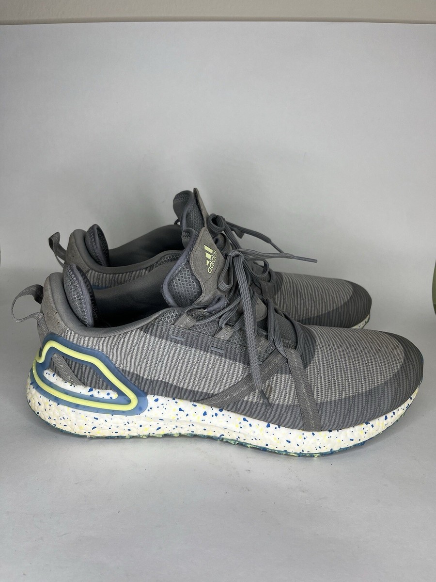 adidas spikeless golf shoes 2013