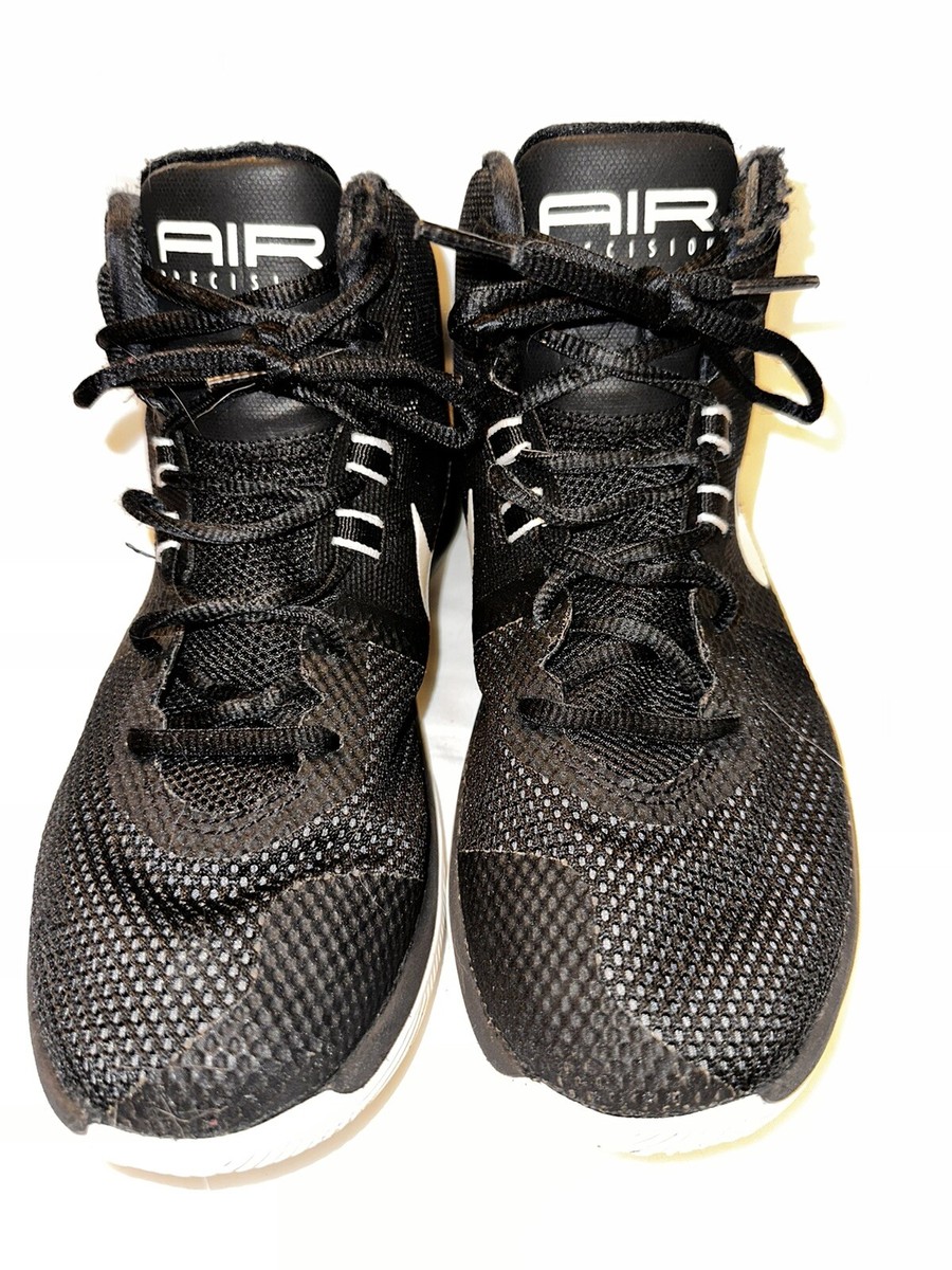 off white zoom fly for sale