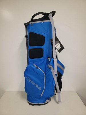 tm19 golf bag