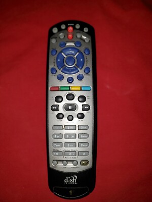 Lje。！！ Citroen Peugeot 175544 1755.44 Haltering NOS NEU genuine xx24832