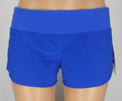 jet stream lululemon shorts