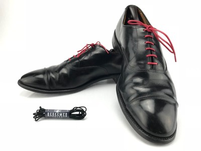 allen edmonds soho