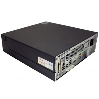 最新❥Win10❥2世代Core-i5❥ブラックLaVie❥大容量❥HDMI❥ 2019年秋冬モデル LAVIE Direct PM(X) 13.3型ワイド （モバイル