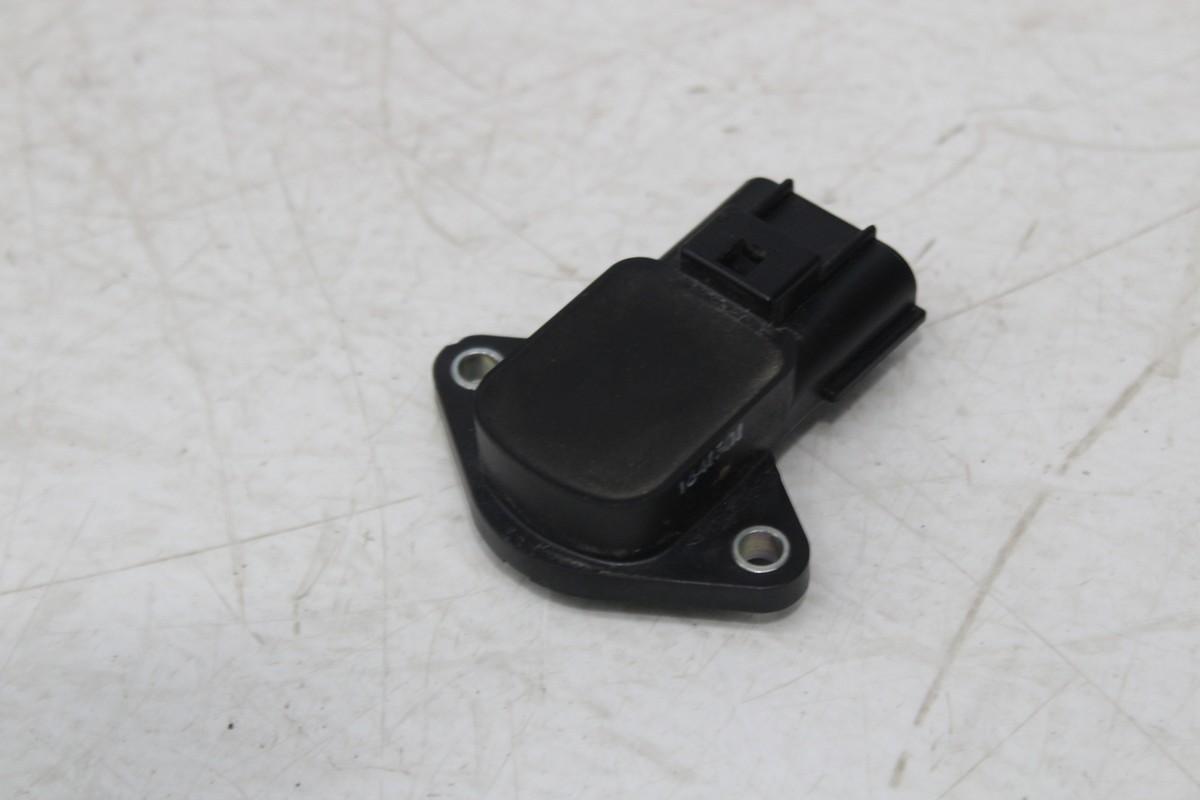 21-24 KAWASAKI NINJA ZX10R TPS THROTTLE POSITION SENSOR | eBay