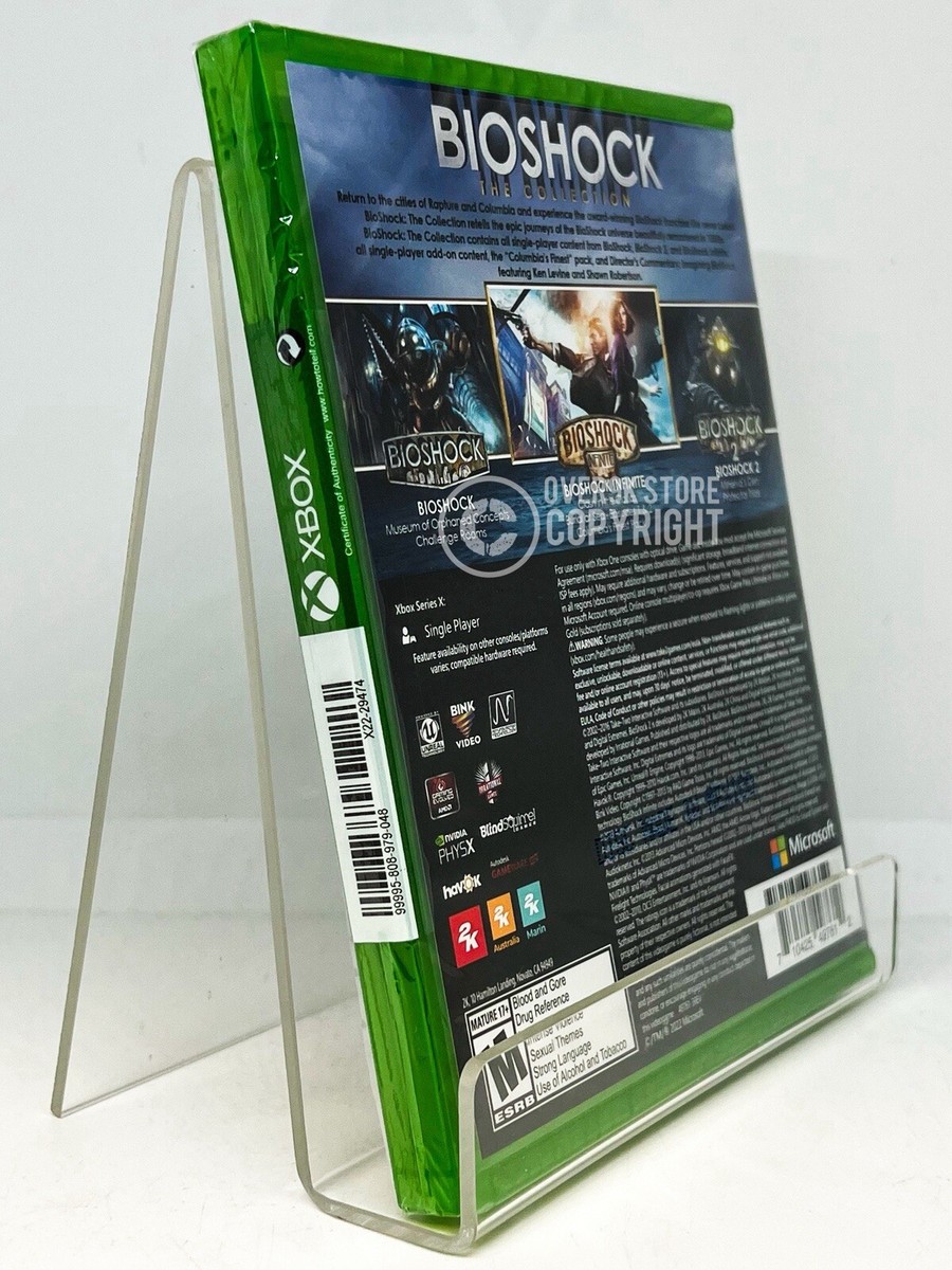 Carburatore Husqvarna Hu 675 Awd Carburatore Per Tosaerba Husqvarna HU 675 AWD Con Motore Kohler - Nuovo, In Alluminio, Codice 961450015-00, Ricambio Di Qualit&agrave; Carburatore Per Motore Kohler