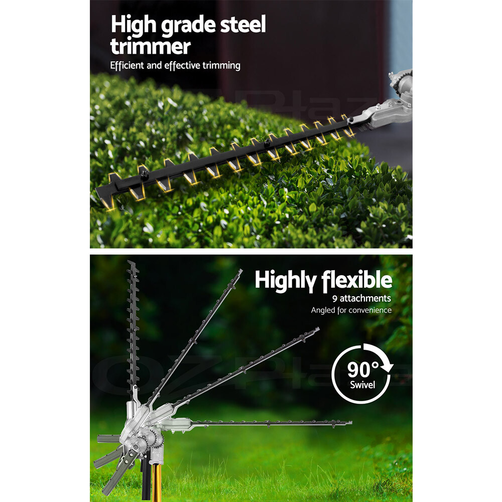 giantz-pole-chainsaw-petrol-hedge-trimmer-pruner-chain-saw-brush-cutter