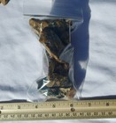 Picture 13 of 20