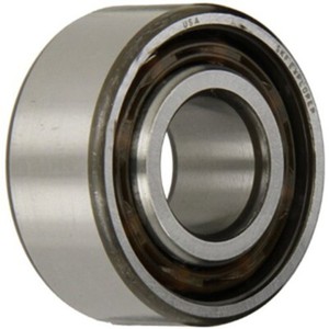 Подшипник 3306 2rs skf