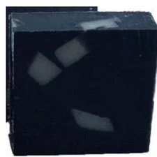 Handmade Soap Bars - YOU CHOOSE! w/Organic Shea Butter & Coconut Oil - 4.5 oz.