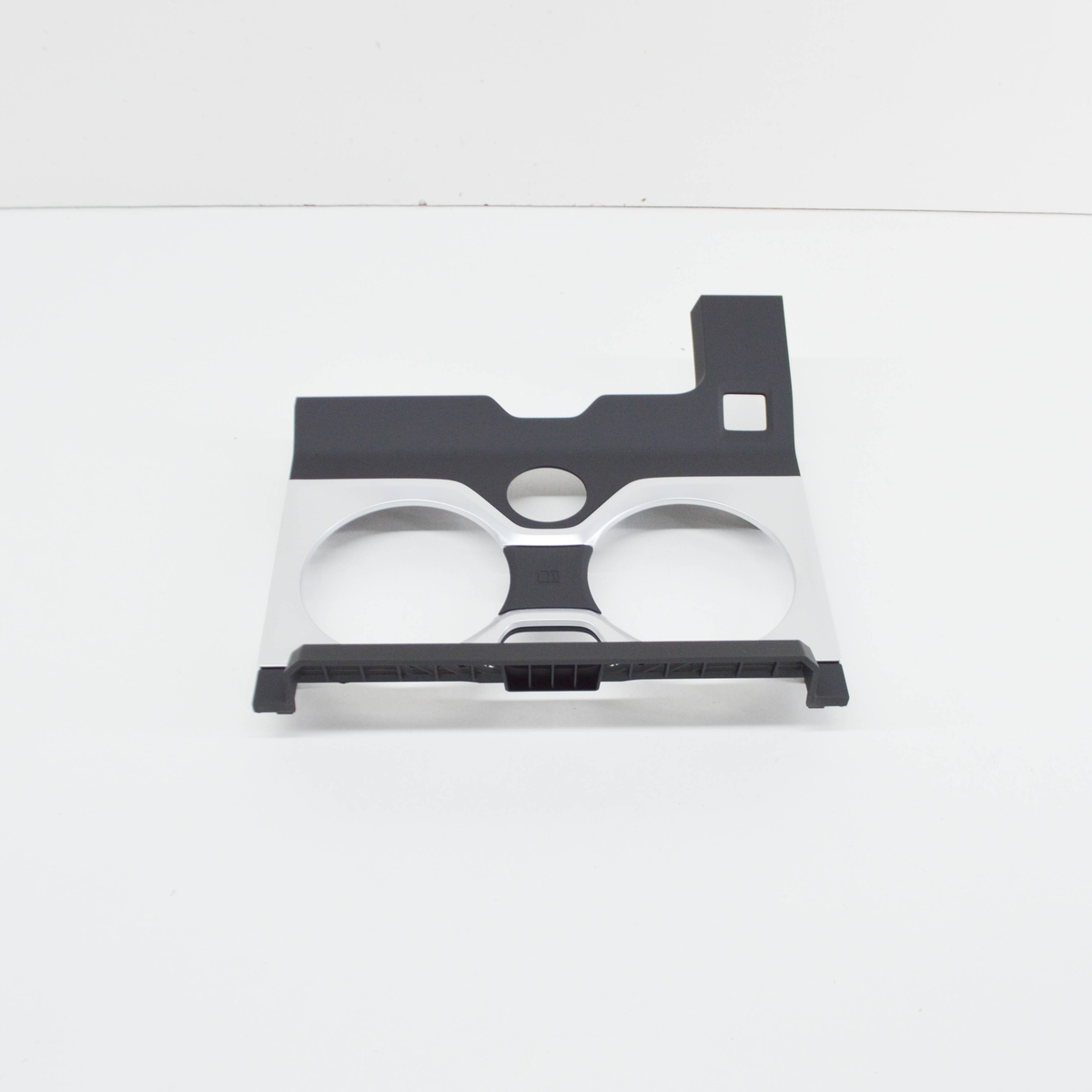 NEW BMW X6G06 TRIM THERMOELECTRIC CUP HOLDER 51166842025 6842025