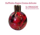 Foto 2 di 2