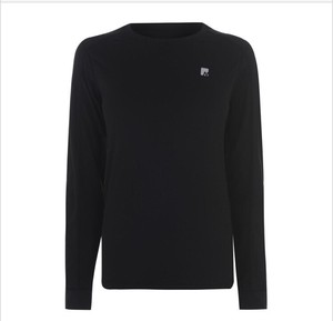 nevica meribel thermal top