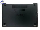 For Dell Inspiron 15 3000 3580 3582 3583 3585 Bottom Base Case D Cover 00TG41