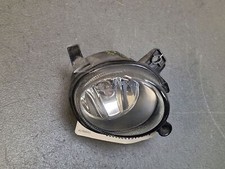 Antibrouillard Audi CABRIOLET