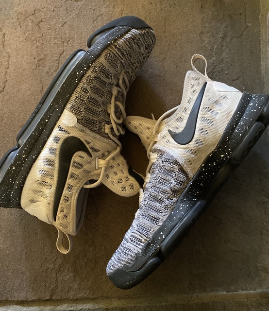 kevin durant 11 shoes 2016