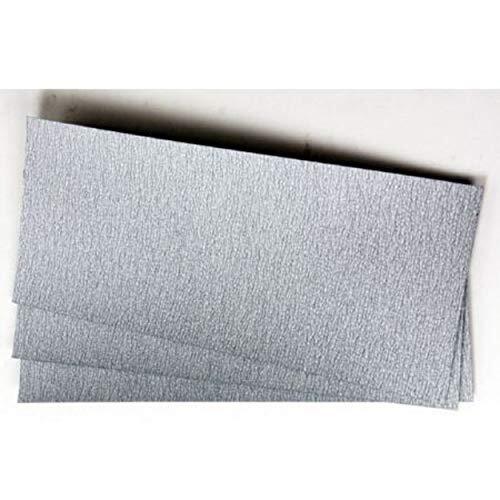 Tamiya - Dry sanding paper, 800 grit