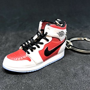 stewie griffin shoes