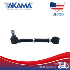 1 PC REAR CONTROL LATERAL ASSIST ARM LH/RH 2006-2010 TOYOTA RAV-4